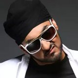 Manj Musik, RDB — 13 Health & Performance client